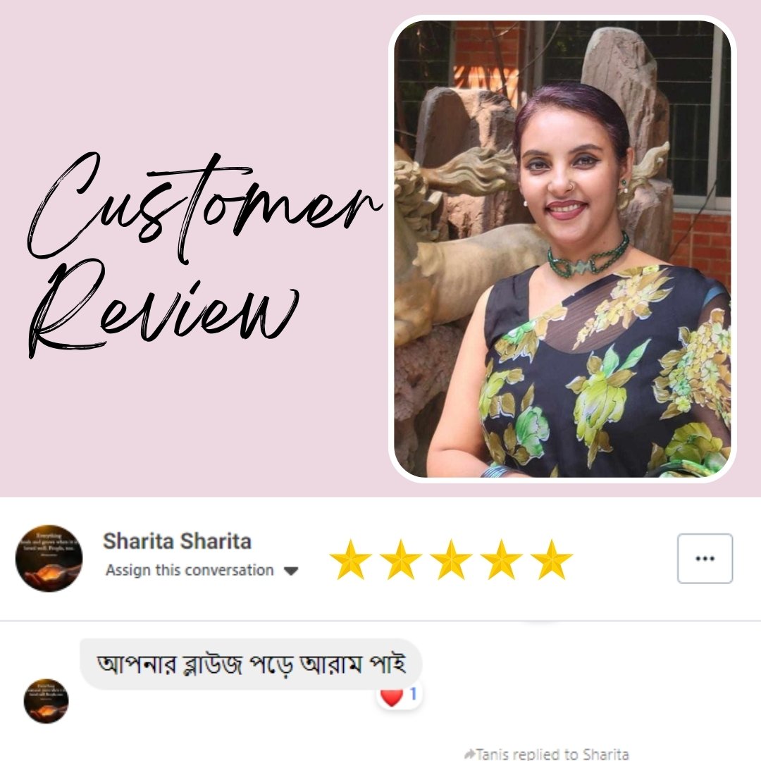 Light-Pink-Beautiful-Customer-Review-Serum-Instagram-Post-2.jpg