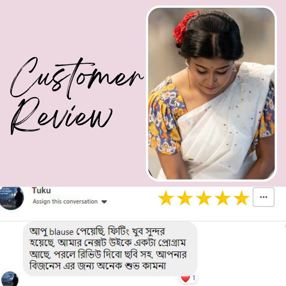 Light-Pink-Beautiful-Customer-Review-Serum-Instagram-Post-3-1.jpg